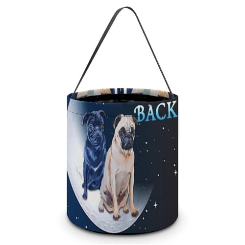 �n���E�B�� �L�����f�B�o�X�P�b�g �p�O�E�A�C�E���u�E���[�E�g�D�E�U�E���[�� �� �L�����f�B�� ���َq �R���e�i ��񂰑� �y�� ������p�[�e�B�[�L�O�i �v���[���g ���O�W��p