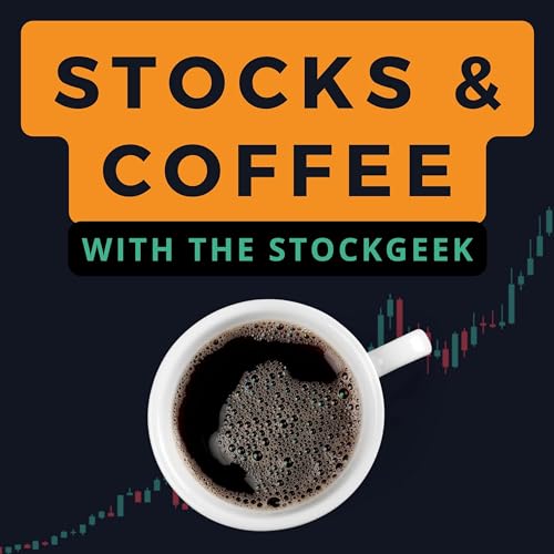 Stocks & Coffee with the StockGeek Titelbild