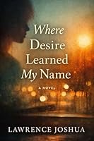 Erfahrungen einer Rutengängerin 3852146968 Book Cover