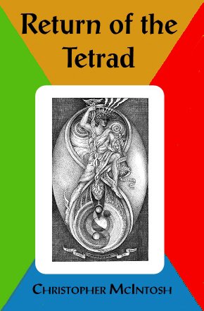 The Return Of The Tetrad