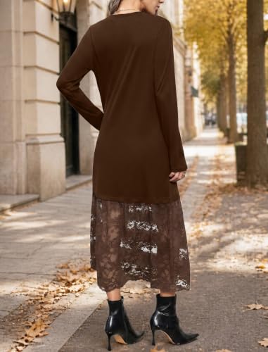 Dresses - image 5