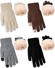 Black，gray，light Khaki，coffe