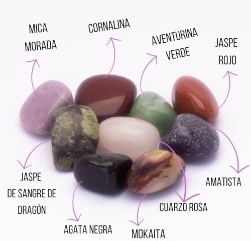 Pulsera ADEGO 7 Nudos Roja Amuleto 4119YreeUCL. AC SR38. SL1000