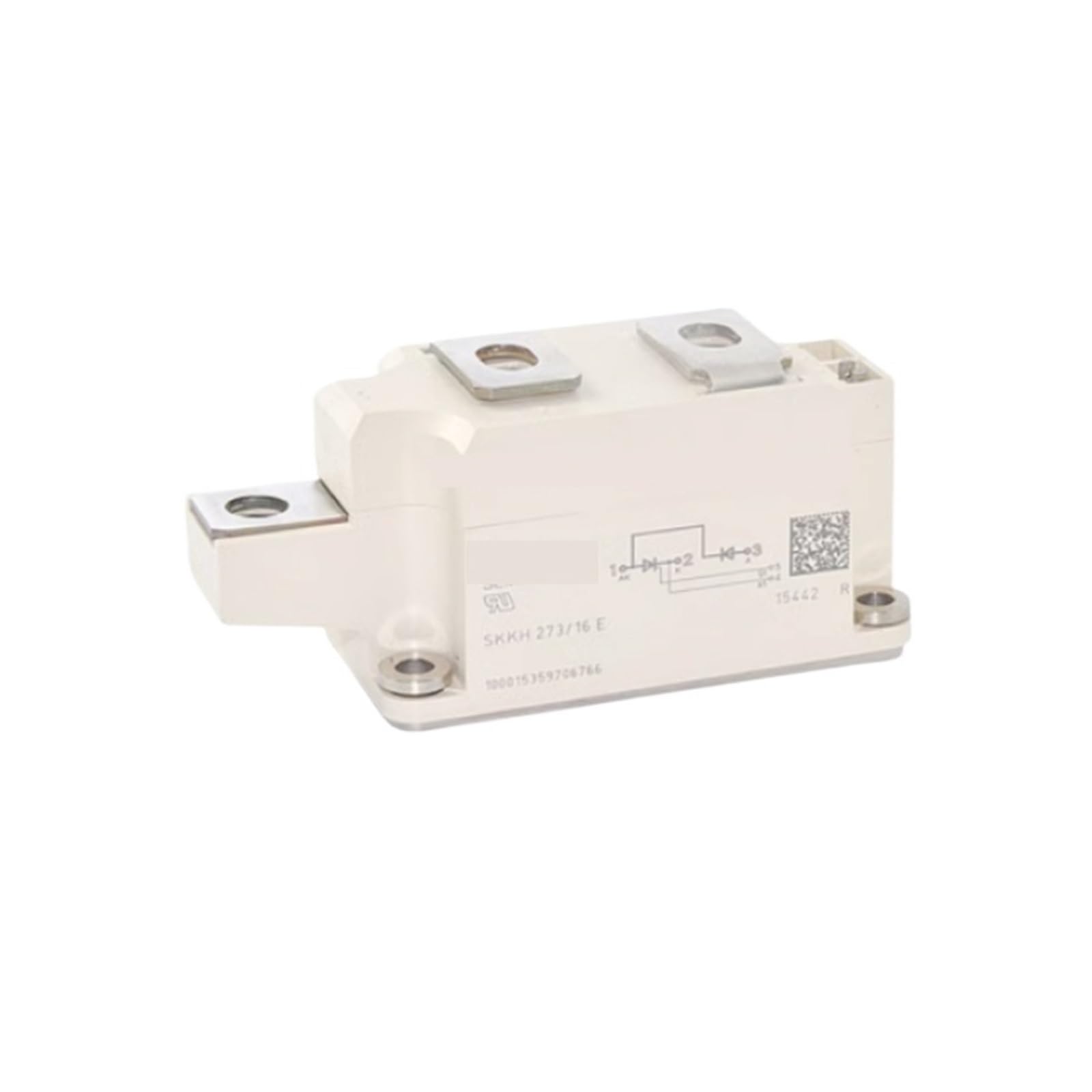 LZIKKGKI SKKT273/12E 14E 16E 18E Module(SKKT273-12E)