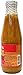 Matouk's Calypso Sauce 10 Ounce (Pack of 4)