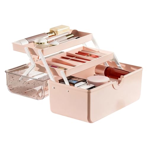 Boîte à cheveux design et coffret de rangement hermétique pour cravates - 2