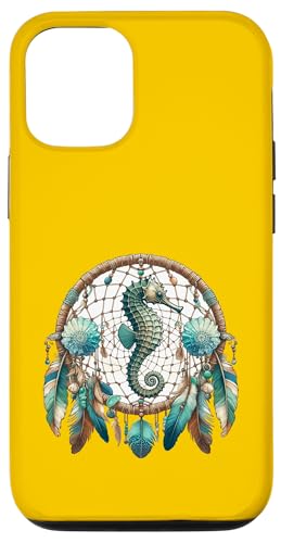 ^cmIgVSh[Lb`[ - Cmی̌|pIȃfBXvC X}zP[X iPhone 12/12 Pro p