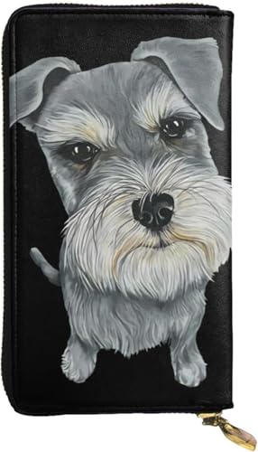 [YINGD] z 킢 ViEU[  Aj Y z {v e K @\ EHbg lC fB[X z ^ TCt ~jz rWlX ̓ v[g