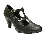 chloe kleider sale Vielseitig: Perfekt für 4 Jahreszeiten, egal ob zur Arbeit oder zum Ausgehen