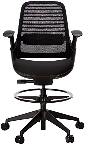 La Mejor comparativa de Artículos de Oficina Steelcase los 10 mejores. 16 Imagen adicional
