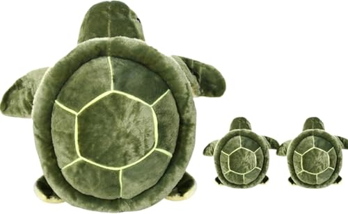 HOTGEEJPXm[{[h XL[ XP{[ qbvveN^[ qbvpbh J^ S EB^[X|[c g \ K[h qbvی ߉\ EȒP (lpTCY,O[)