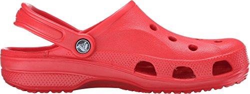 Image of Crocs Unisex-Adult Men's and Women's Baya Clog