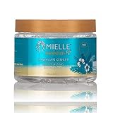 Mielle Moisture RX Hawaiian Ginger Moisturizing Styling Gel 12 Oz.
