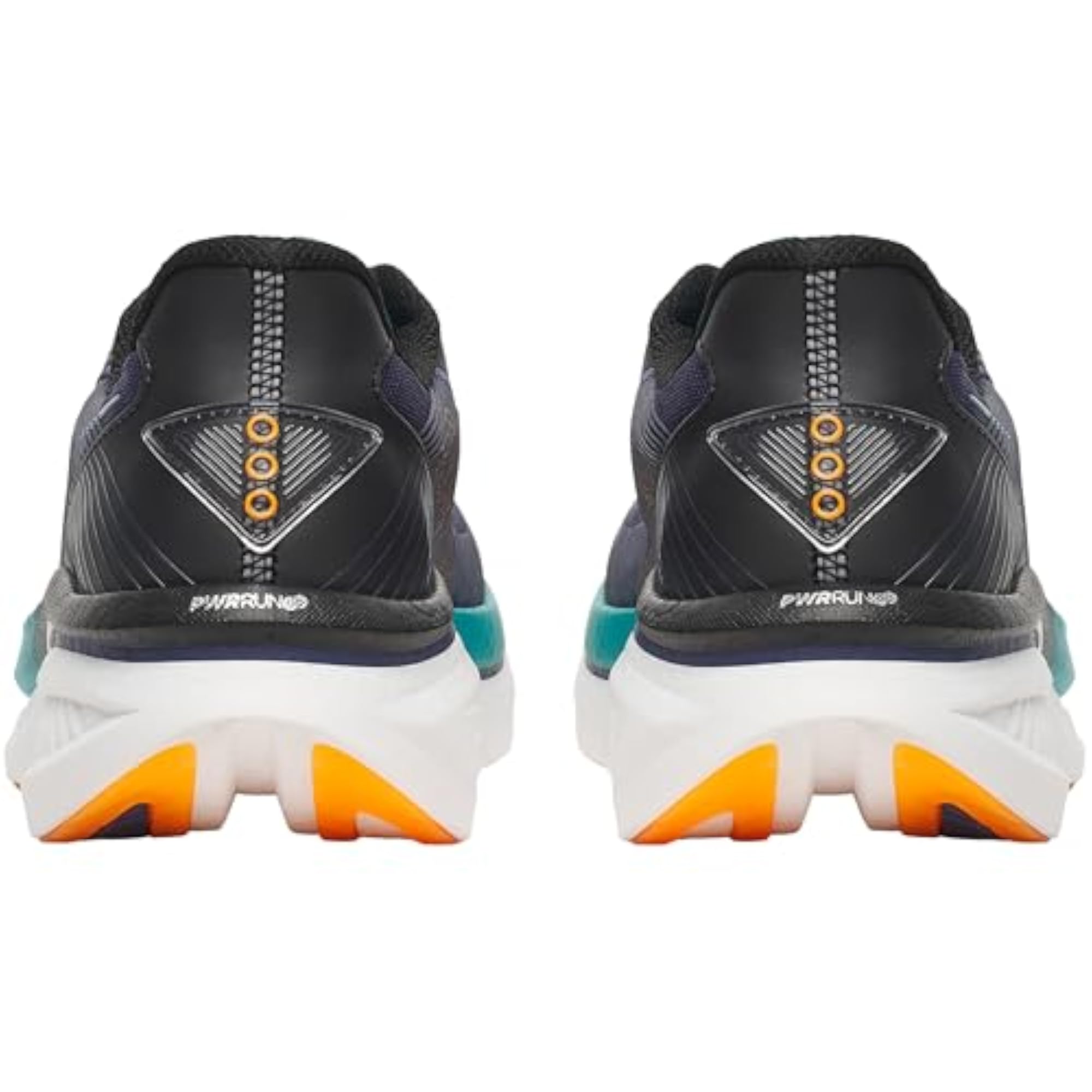 Endorphin Azura Running Shoes, Lightweight Mesh Design