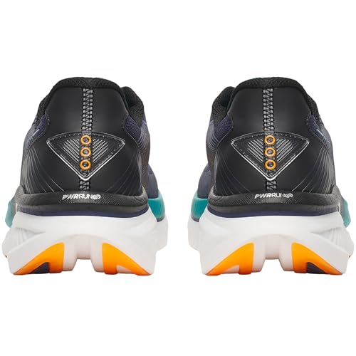 Image of Saucony Men's Endorphin Azura Sneaker