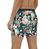 Zoom IMG-1 vosery boxer da uomo a Zoom IMG-1 vosery boxer da uomo a