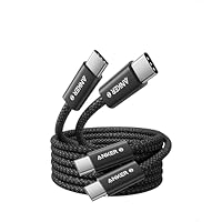 Anker USB C auf USB C