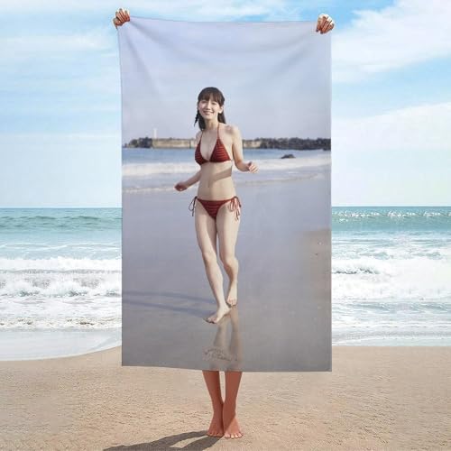 g ʐ^W (54)oX^I\tgr[`^IzRۃfIhgNCbNhC \tgRtH[gϋv̂鑽@\^jZbNX80x130cm