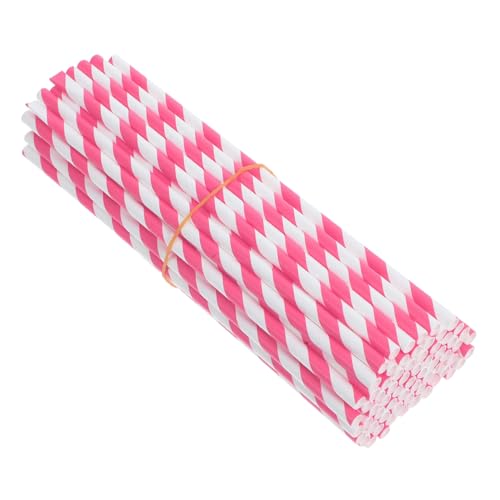 AUTSUPPL 100䎆Xg[ ݂₷ĝĈpXg[ p[eB[ JNe R[q[ ~NVFCN W[XΉ