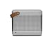 Produktbild B&O PLAY Beolit 12 Lautsprecher grau
