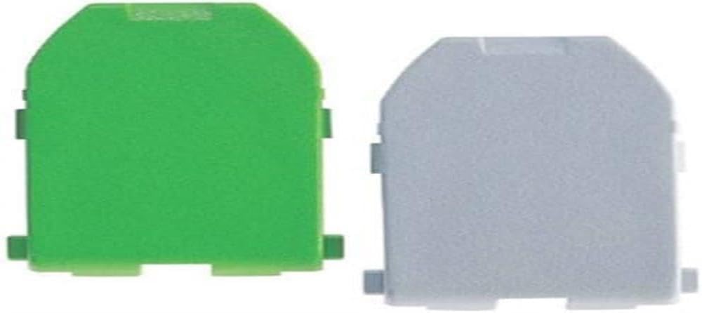 Zamknięcie sprężynowe SV-SYS 1-4/MAXI MP-4