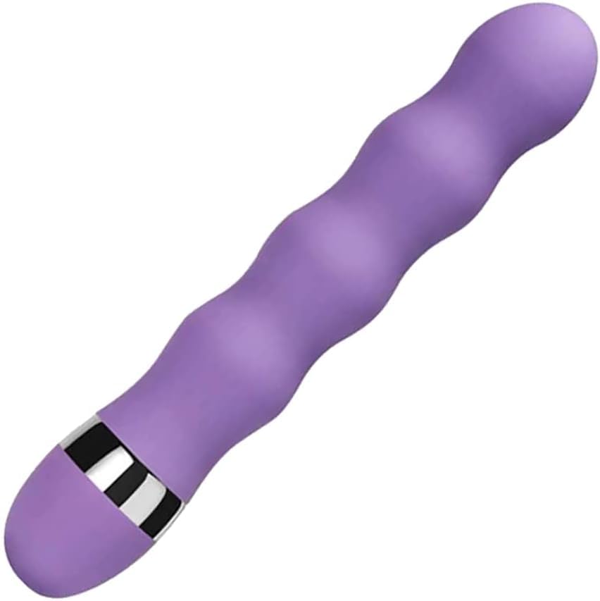 Adult Toys Female Adult Sensual Toys - Female Sexual Pleasure Devices Purple Powerful Tongue Licking G Toys Female Couple Underwear Stimulation