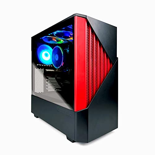 Top Gaming Desktop Brands 11 Leaders in the Industry