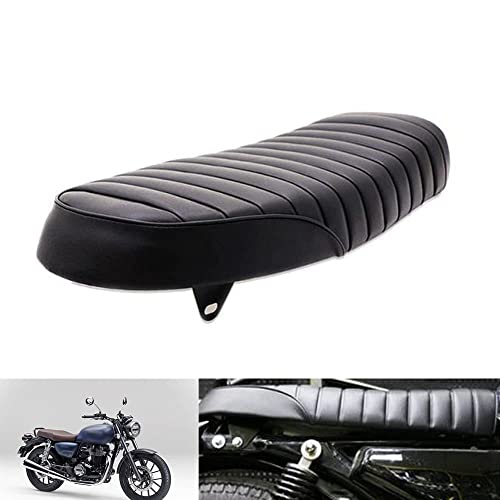 FOR I[goC̉^]җq Pu U[V[gGB350 GB350S GB350 350S 2021 2022 oCN