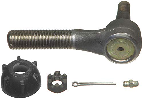 MOOG ES2222L Tie Rod End