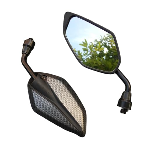 ی^oCN~[ Compatible With Cb500x For Vfr800 For Cb1000r ɑΉBjo[ToCN~[AAr[AobN~[AoCNTCh~[ANZT[B