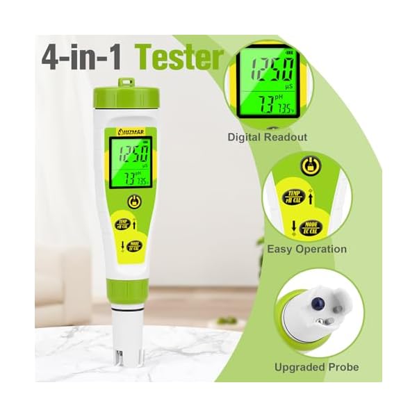 pH-EC-Meter-for-Water-Hydroponics-PPM-and-pH-Meter-for-Nutrients-Measure-pH-PPM-Conductivity-Temperature-DWC-PH-and-EC-PPM-Water-Tester-for-Nutrient-Solution-EC-pH-TDS-Meter-for-Water-System pH-EC-Meter-for-Water-Hydroponics-PPM-and-pH-Meter-for-Nutrients-Measure-pH-PPM-Conductivity-Temperature-DWC-PH-and-EC-PPM-Water-Tester-for-Nutrient-Solution-EC-pH-TDS-Meter-for-Water-System