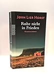 Rowohlt Taschenbuch