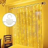 Jsdoin B0B58XVYSK lato 4