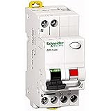 Schneider Electric