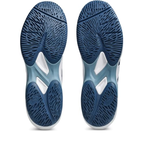 Image of ASICS Men's Game FlyteFoam Pickleball Shoes