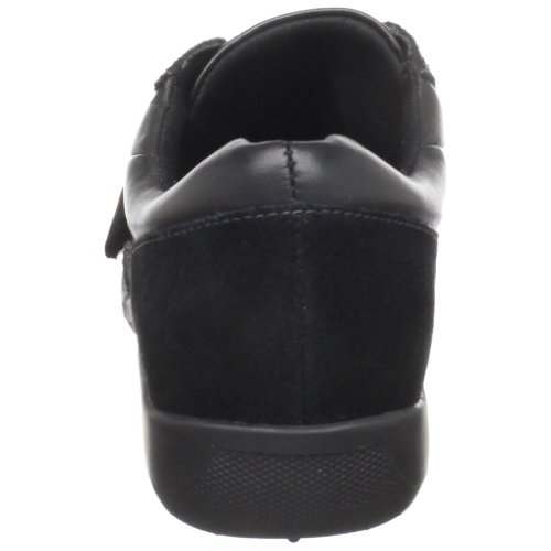 Image of Walking Cradles Women's Connie Sneaker