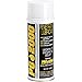 ProGold 2000 Shop Lube 12-Ounce Spray