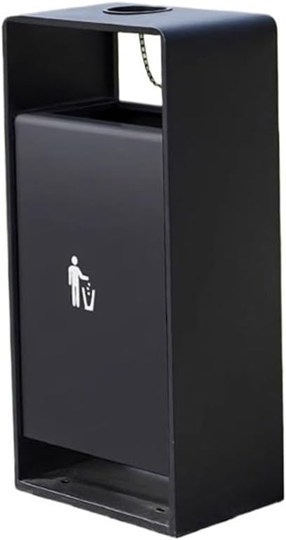 すうちゃん様✩⋆確認専用ページ すぅちゃん様✩⋆確認専用ページ