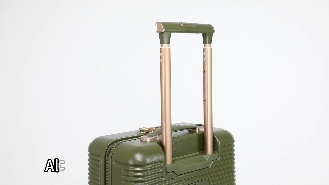 Amazon.com | Joyway 3 Piece Luggage Set (20/24/28 Inch