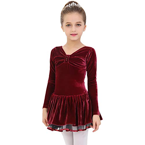 110~160cm oG I^[hq  xAn Cbh I^[h oG LbY oG`̕ oG_X Ã_X I^[h ̎q oG LbY WjA K op q_Xߑ