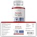 Gelenk Komplex Hochwertige Matrix mit Kollagen + Glucosamin + Hyaluron + Chondroitin + MSM optimal hochdosiert
