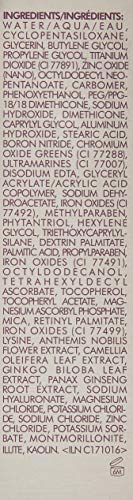 Stila STL-136 One Step, Color Correcting Facial Serum thumb #7