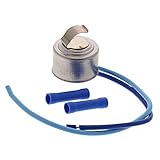 Frigidaire 5303918202 Defrost Heater Kit for Refrigerator