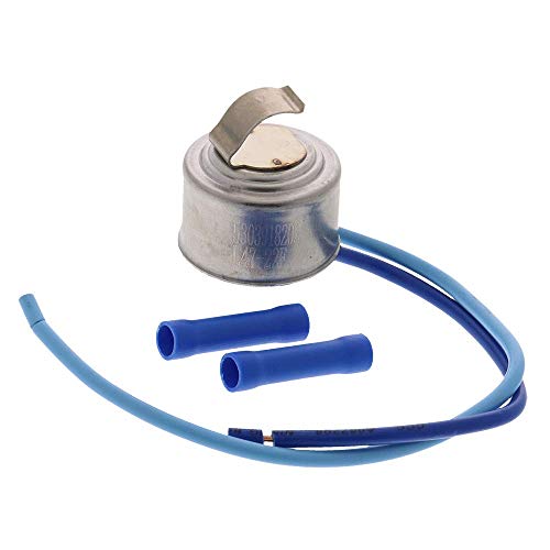 Frigidaire 5303918202 Defrost Heater Kit for Refrigerator