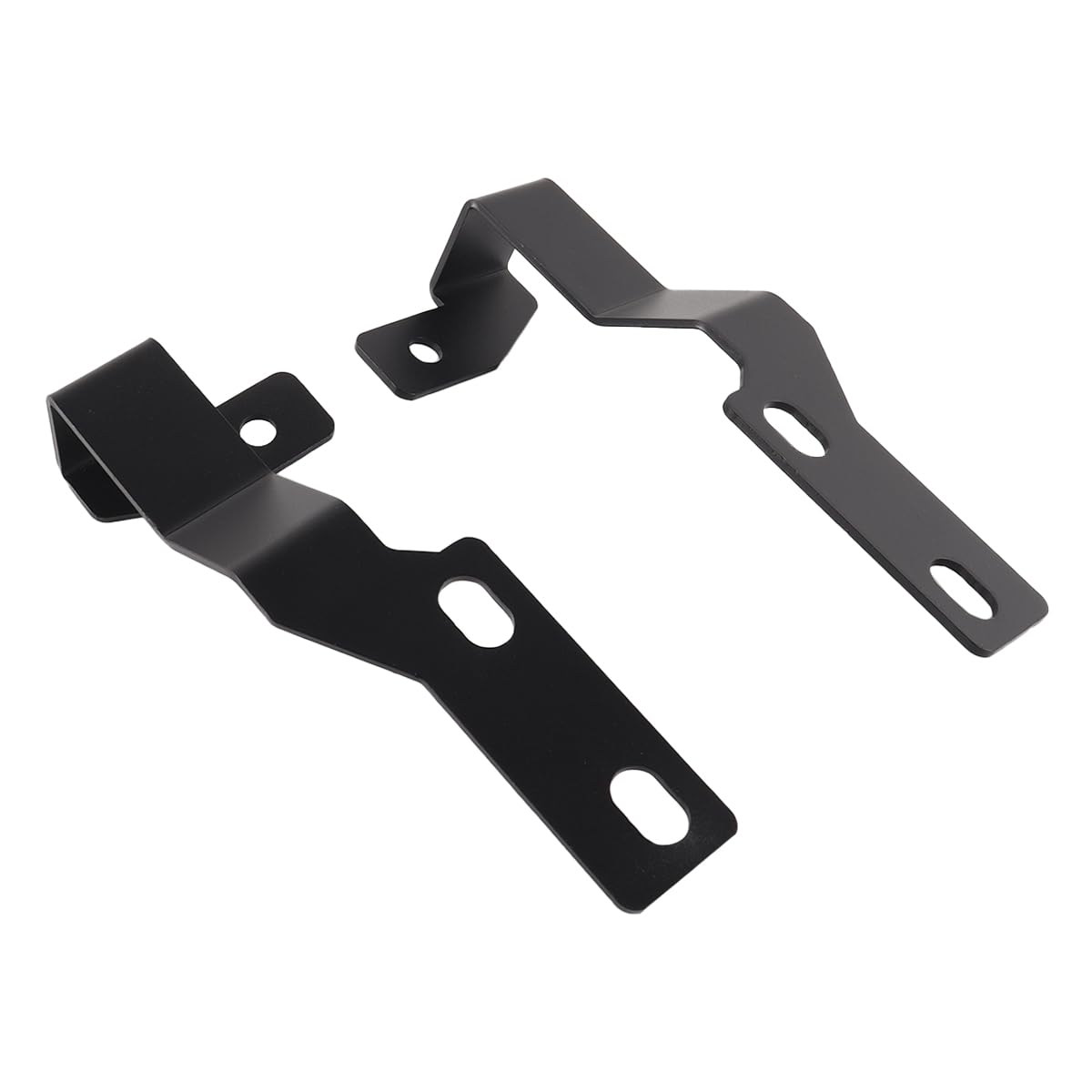 View 3