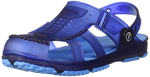 Image of FLITE mens Clog Slipper