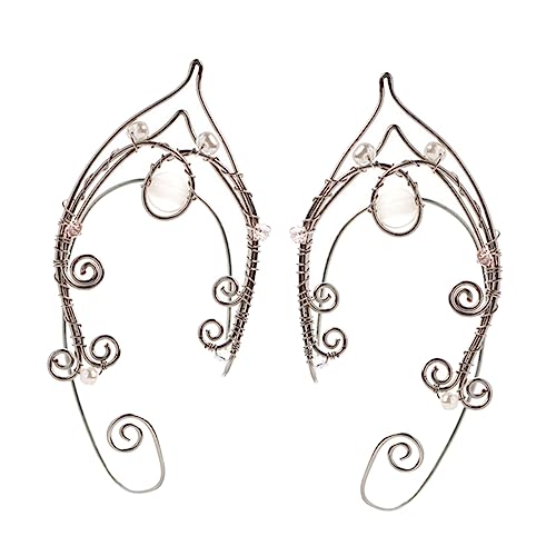 FOMIYES mz[C[Jt ^쑕CO fB[Xt@bVANZT[  p[eB[ RXvp  1yA