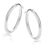 gold 24 karat ring Das Versprechen von Miore: Alle Materialien sind von hoher Qualität, hautfreundlich und genau wie beschrieben. Die Diamanten sind authentisch und Edelsteine stimmen perfekt mit der Beschreibung überein. Bitte beachten Sie, dass Gewichte und Maße leicht variieren können, da es von Hand hergestellt wird.