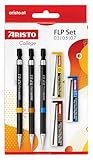 Aristo