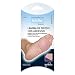 Herbifeet AZ6060.1 - Lámina de Fieltro Adhesivo para Callos y Roces, Almohadilla...